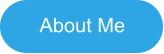 About Me